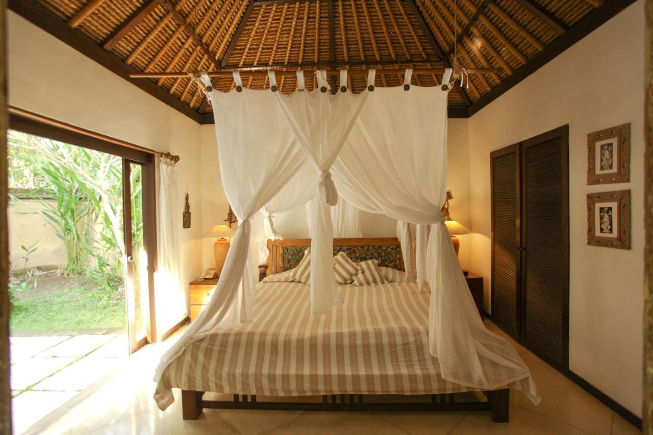 Visakha Sanur By Puri Signatures Exteriör bild